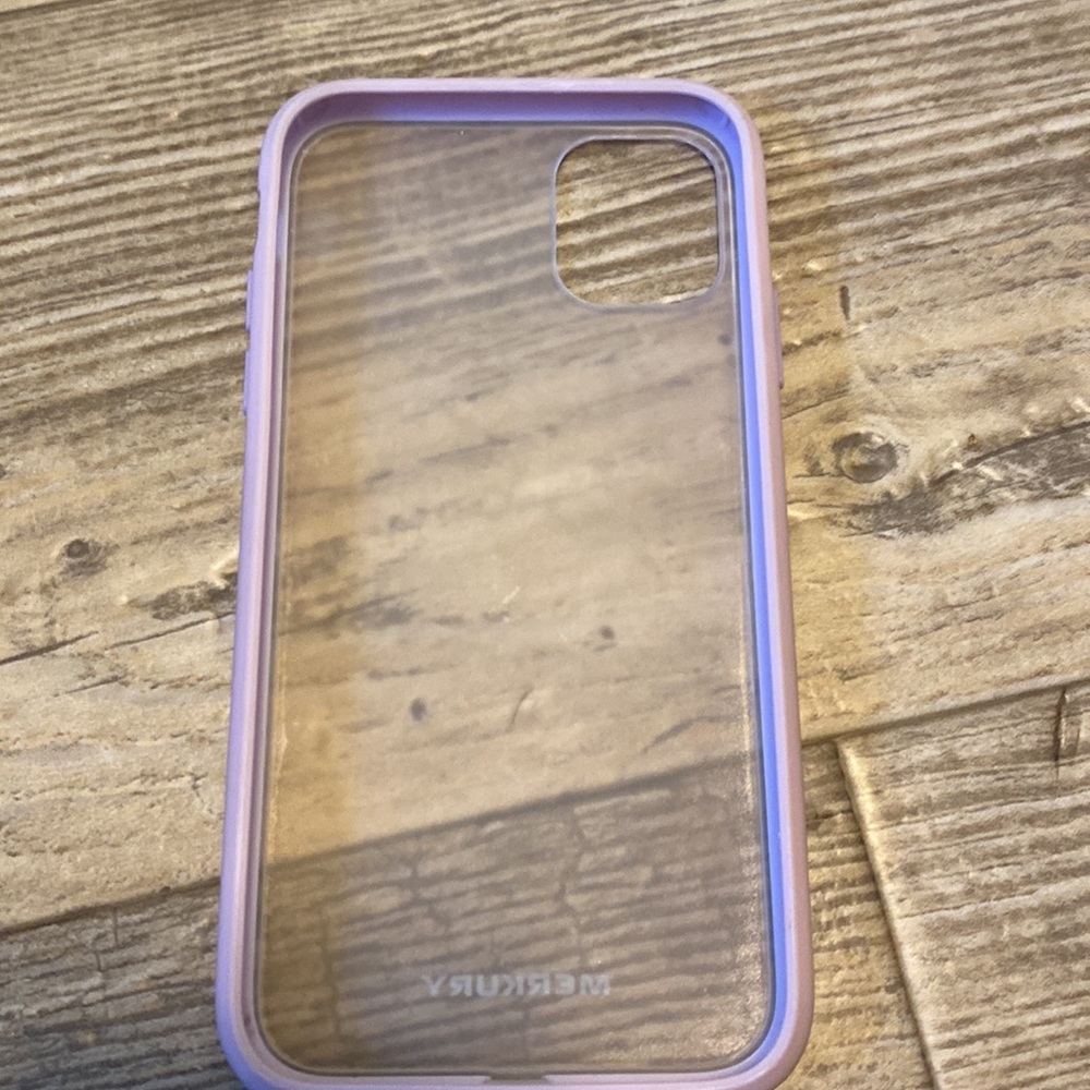 case - Picture 2 of 2